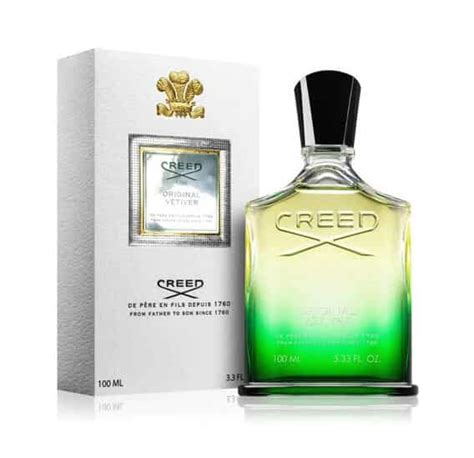 aventus creed david jones|creed original vetiver 100ml.